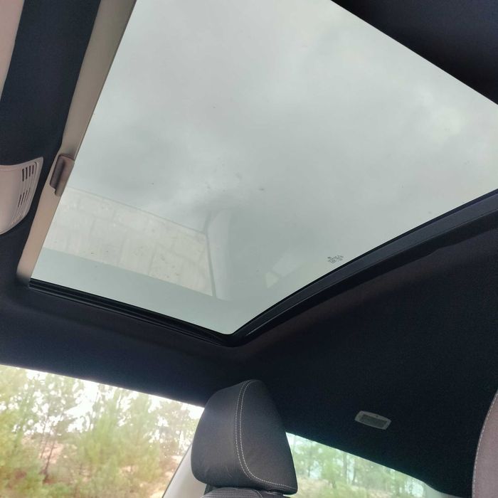 Vendo Scirocco 1.4 tsi