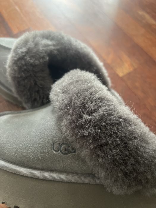 Buty Ugg 39.
