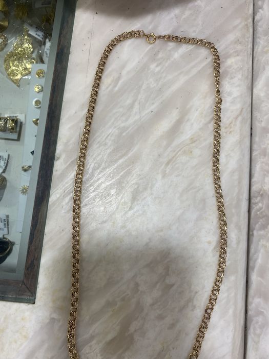 Fio de ouro  …..9k