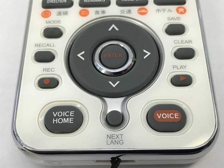 OPORTUNIDADES -  Gadgets novos