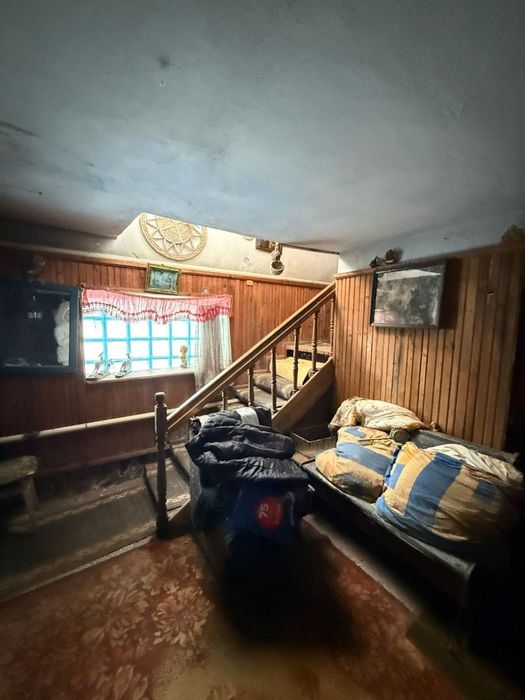 Продаж будинку , приватний будинок , Чоп