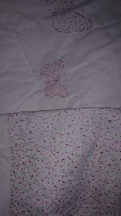 Занавески, тюль, гардина