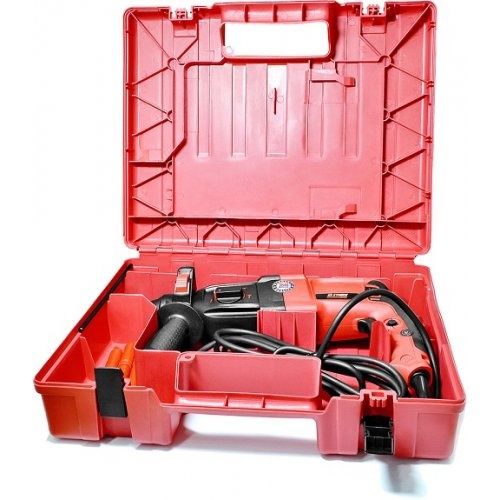 Перфоратор Stark RH-850 Profi 140850010