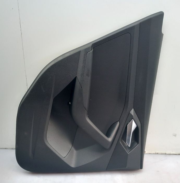 Forra porta / quartela trás esquerda AUDI A1 Sportback (GBA)