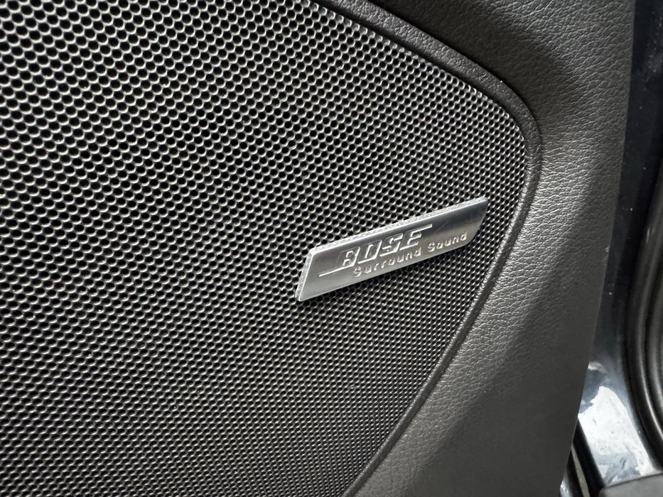 Audi Q7 Продаж,Обмін‼️