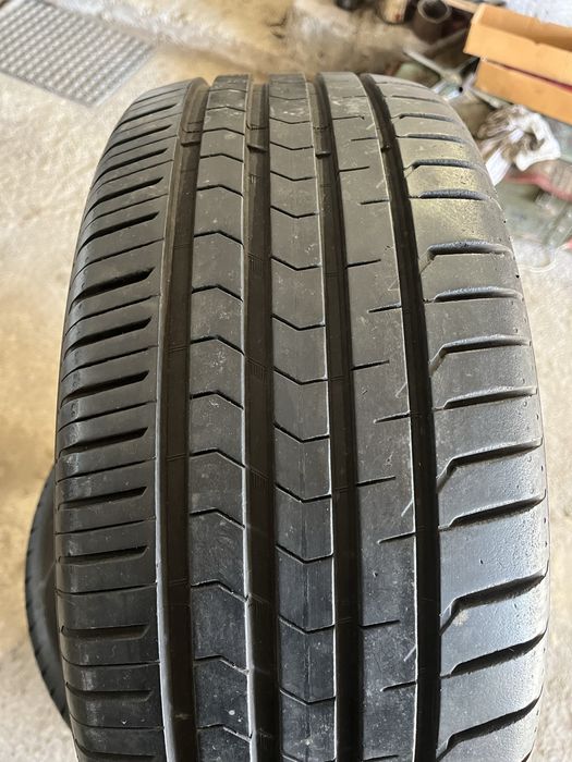 Літня Резина 225/45 R17