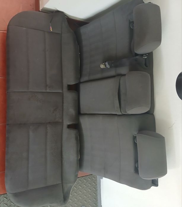 Lotes de peças para audi A4 B5