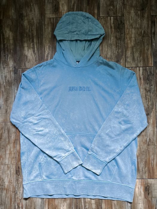 Худі Nike, Religion, XL-XXL