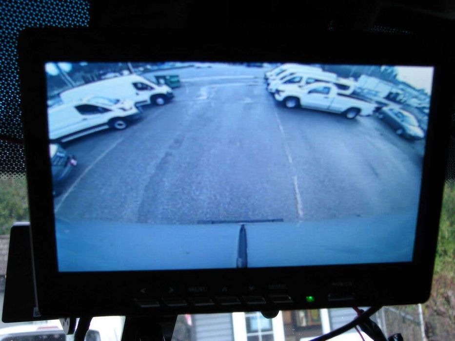 Mercedes-Benz Sprinter      2019