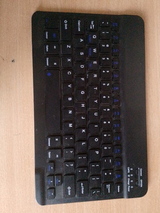 Планшет 128 гб.           .