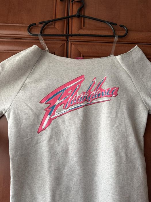 Продам жіночу туніку на шлейках