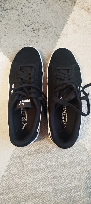 Trampki buty Puma roz. 40,5