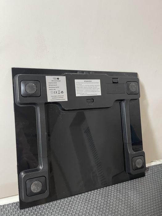 Ваги(є 4 на вибір)