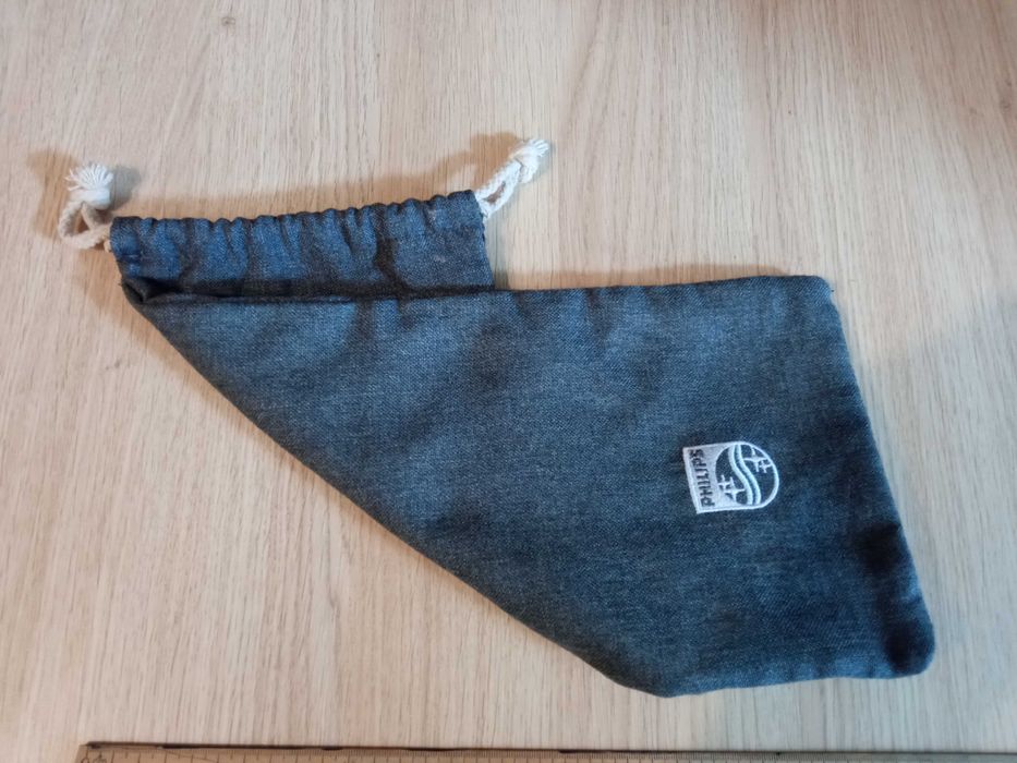 Чехол к"PHILIPS".