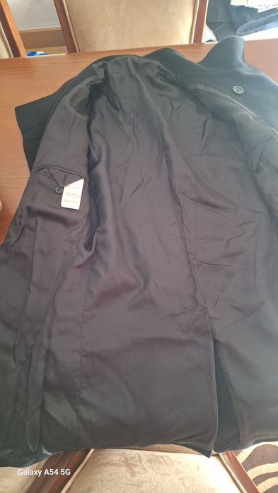 Caraco Adolfo Dominguez