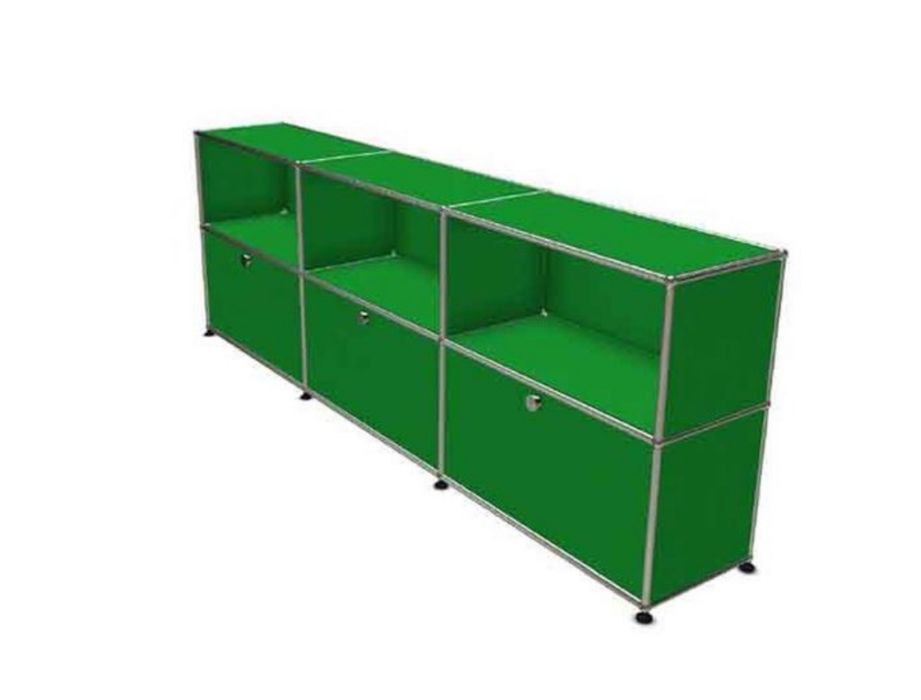 Usm haller sideboards szafa