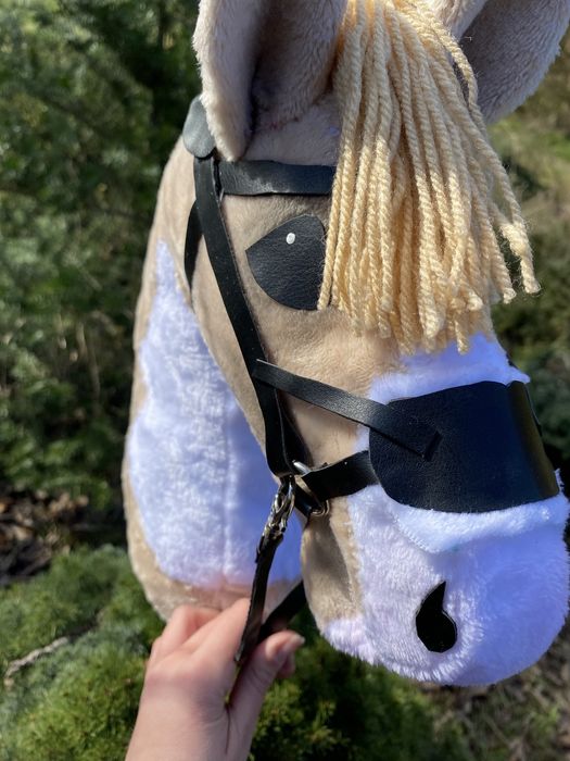 Hobby Horse okazja