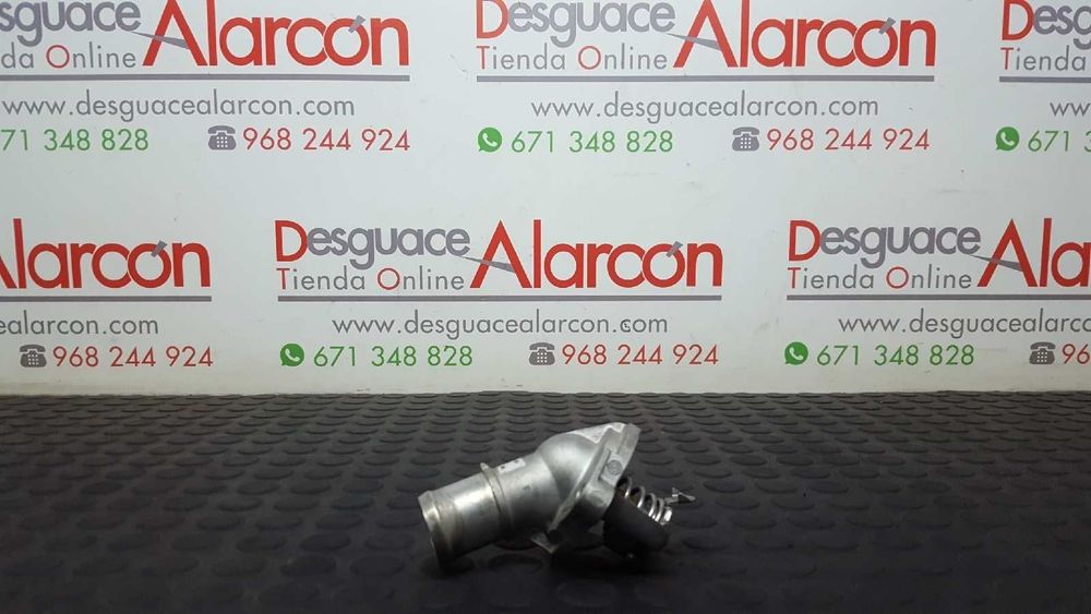 TERMOSTATO OPEL ASTRA K LIM. 5TÜRIG EXCELLENCE START/STOP