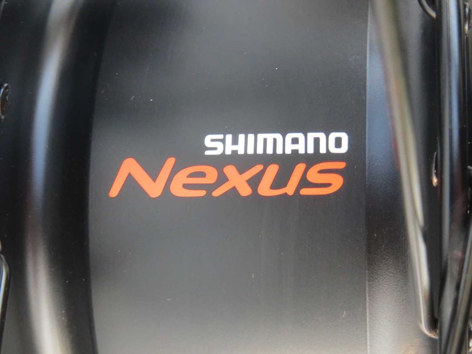 Продам BMC 257 AL THREE - 2023