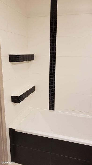 Nowoczesne 2 pokoje 42m2 | Osiedle Wilno | GARAŻ W CENIE | Blisko PKP