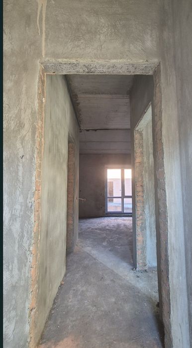 ТОПОВА Локація центральні комунікації