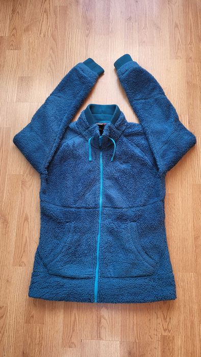 Kurtka Polar The North Face