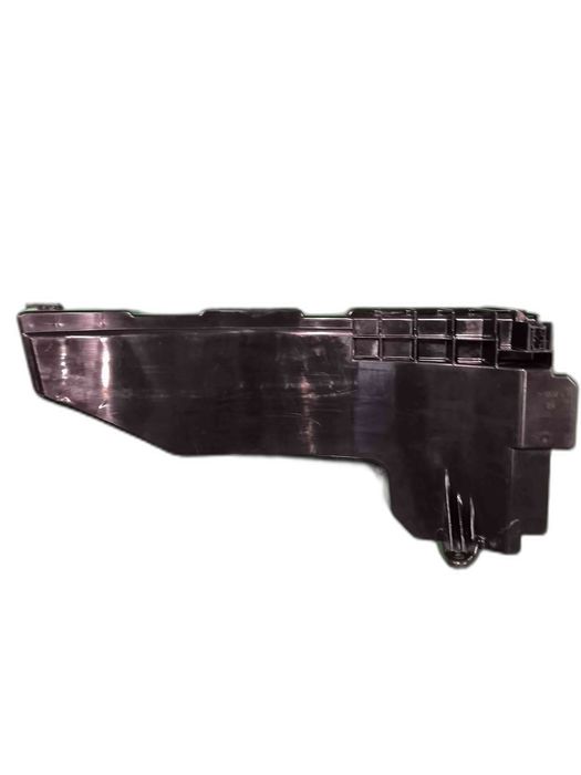 Subwoofer AUDI A6 C7 4G8035382 (OEM)