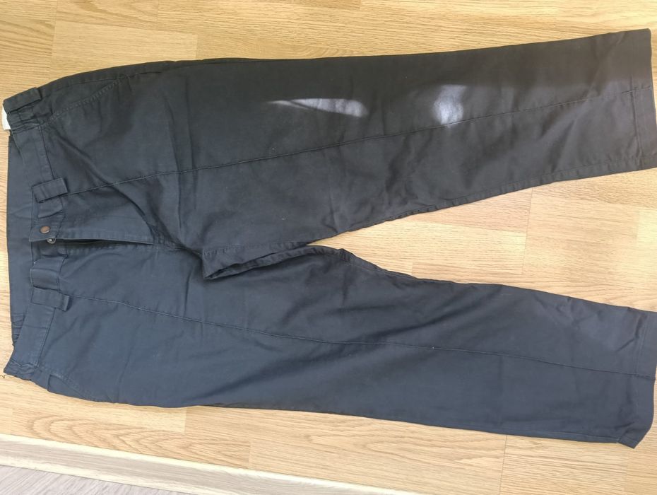 Футболка для работы