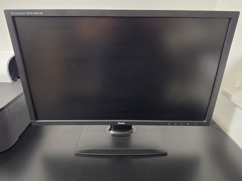 iiyama gmaster ge2488hs