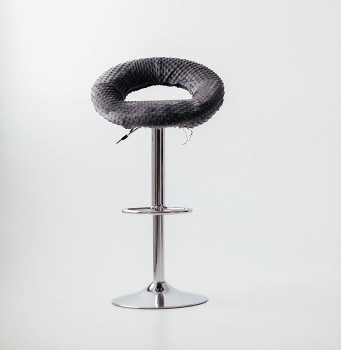 ПОШИВ ЧОХЛІВ 20+ КОЛЬОРІВ‼️Ексклюзивні чохли для меблів • НАЛОЖКА