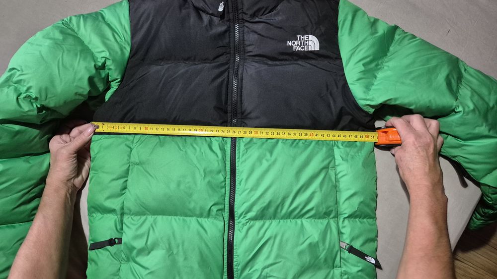 Damska Kurtka  The North Face