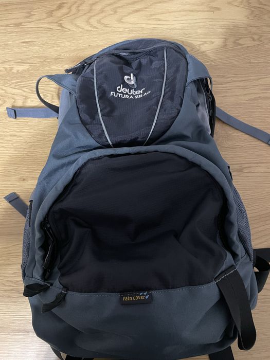 Рюкзак deuter Futura-28 AC
