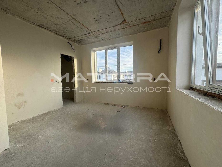 Боярка - с. Нове Продаж якісного будинку 150м2 з гаражем та підвалом