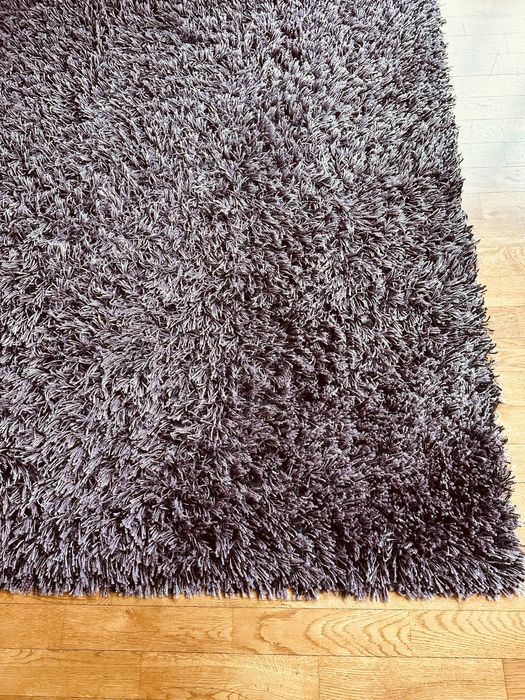 Belgijski dywan 230x160 cm