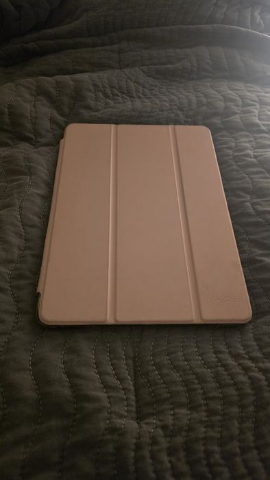 Планшет Lenovo Tab M11+чехол