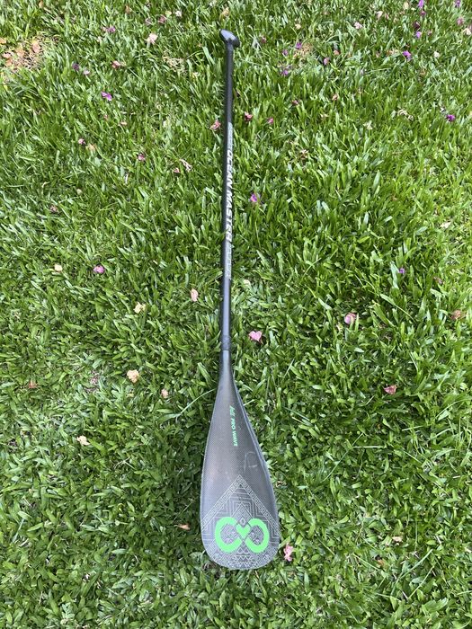 Pagaia carbono  SUP Paddle Surf