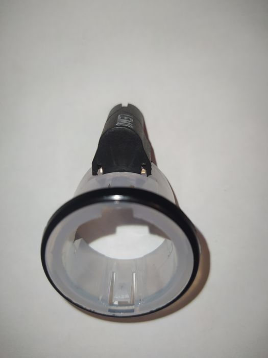 Кольцо прикуривателя DAEWOO GM 96164922