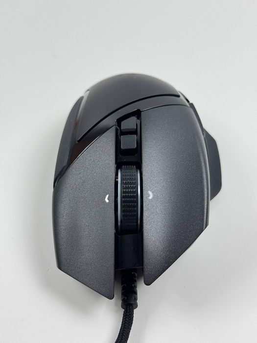 Gamingowa mysz komputerowa Razer Basilisk V3 Black