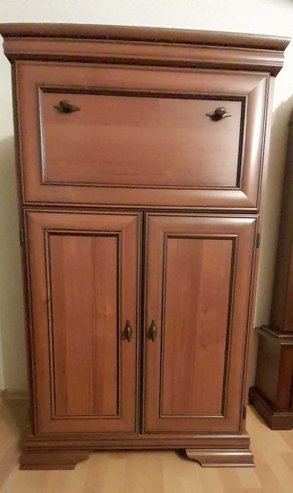 Sprzedam komplet mebli