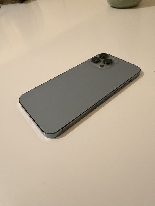 Iphone 13 Pro Max 256GB