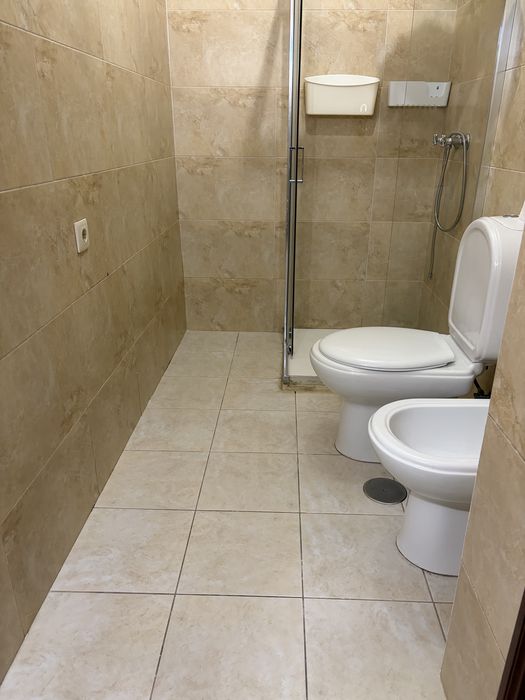 Arrendo Andar Moradia