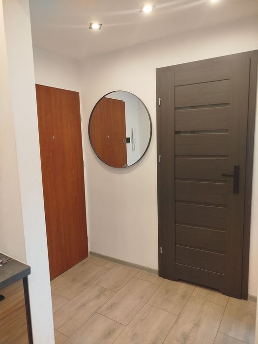 Apartment in Dęblin, Pawelcówka, powiat rycki - Widok 3