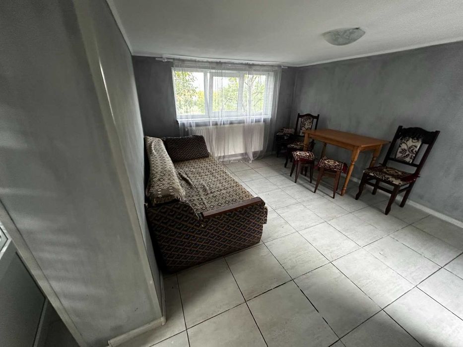 Продається будинок в Бедевлі