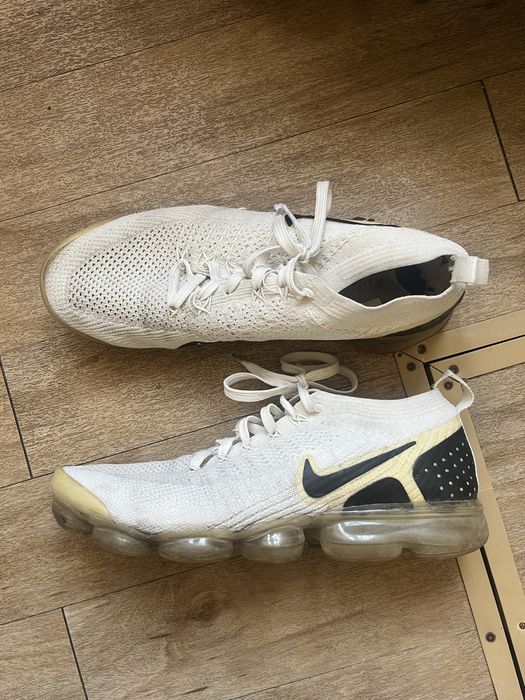 Nike vapormax 45