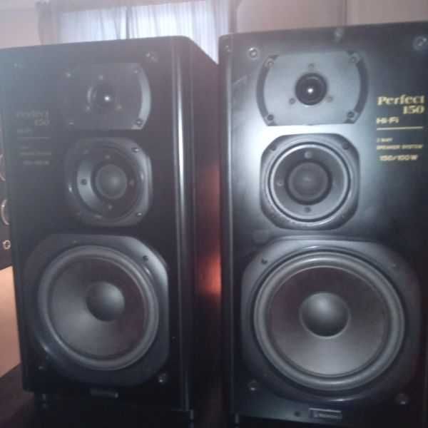 tonsil perfect 150 prawa i lewa