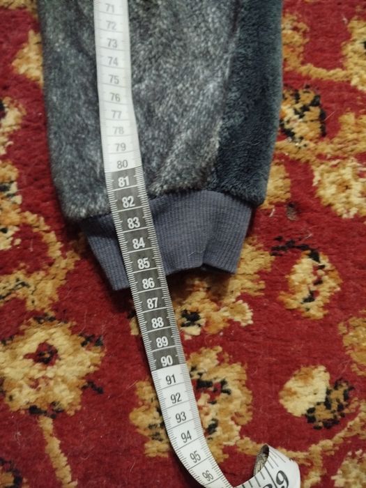 Кенгурумі. Кунгурумі на хлопчика. Кунгурумі на дівчинку.