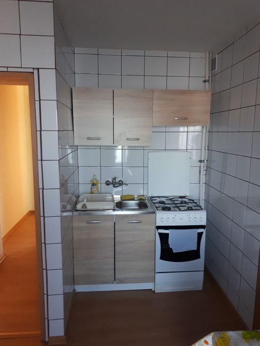 Pokój do wynajęcia