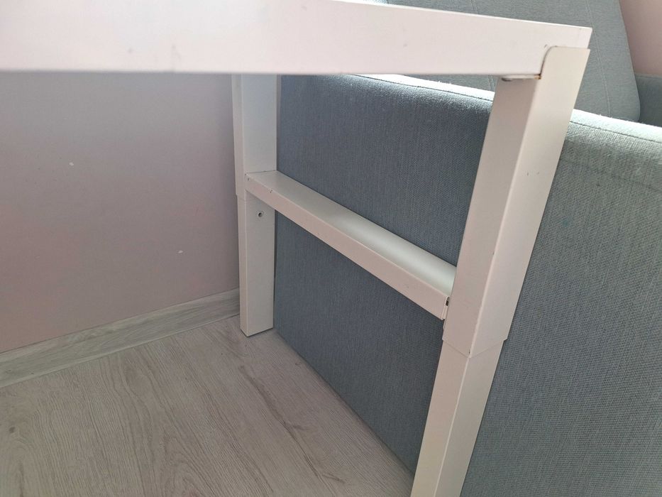 Fotele rozkladane