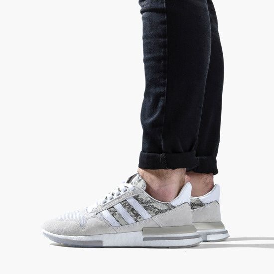adidas Originals ZX 500 40 2 3 25 5 1 750 Olx