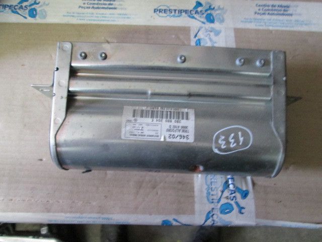 Airbag passageiro VOLKSWAGEN Passat (3B3)